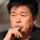 와락 이미지
