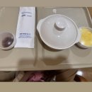창원마산 삼성병원 vip 건강검진 종합검진 1박 2일 다녀온 총 후기