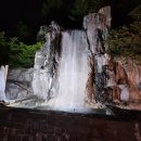 주식회사 더팡팡 이미지