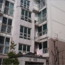 신월동103 이미지