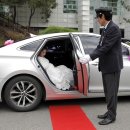 더쇼퍼