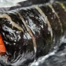 김밥나라북부