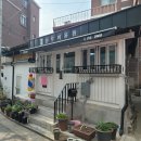 Seoul | The Oldest Barbershop in Seoul #Seongu Barbershop 성우이용원