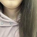 기린성형외과의원 이미지