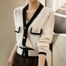이즈 이미지