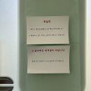 이에스렌탈 이미지