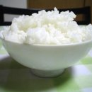 밥&밥