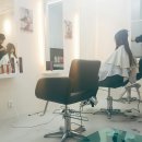 청춘미장원 이미지