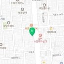 한의수안과의원 이미지