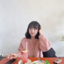 써스데이아일랜드 가디건 구매 후기 | 봄옷 추천