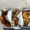 바른치킨김해어방점 이미지