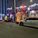 닭발싸롱양정점