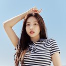 나연환경 이미지