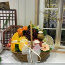 용황과일 | 경주 용강동 용황 과일바구니 솔직 후기 오늘도fruit해 오늘도 프룻해