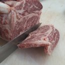 하늘축산 이미지