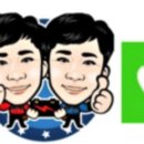 종일밧데리 이미지