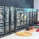 청동기문화박물관 2층 브론즈 갤러리 | [천안] 환수문화유산기념박물관 :: 천안의 숨은 보물, 환수 문화유산의 총 집합소🏛️⚱️