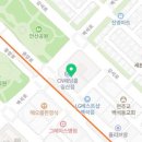 송영득엔도내과의원 이미지