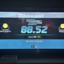 정문코인노래연습장 이미지