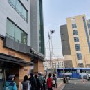 부평5동 행정복지센터 2층 다목적실 이미지