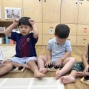 9월 1주 코앤코보잉 이미지