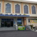 공음실내체육관 이미지