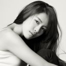 잘난남자노래바 이미지