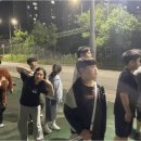 용인대아이사랑태권도장 - 노원구 상계로 193-14 | 용인대아이사랑태권도장