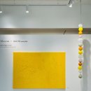 동네지물장식 | 온기를 수집하는 시선, 인사동 전시 모임 기록