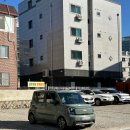 성대점 기아오토큐 이미지