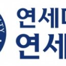 동서물산 이미지