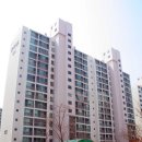 한마을공인중개사사무소 이미지