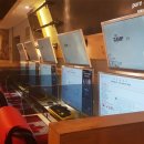 Camp PC방 이미지