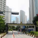 미사강변골든센트로.부영사랑으로 이미지