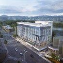 신관식당 이미지