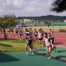 투혼 무에타이 킥복싱 이미지