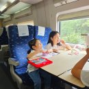 행신역(KTX, 경의중앙선) | ktx 할인 4인동반석 유아동반석 다자녀 예매 꿀팁