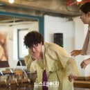 정수 이미지