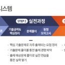 송정공인중개사 이미지