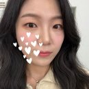 강남미용실) 올리샵에서 웨딩 헤어&amp; 메이크업 후기 청담미용실 추천 (feat, 브라이덜 수지 촬영가봉)