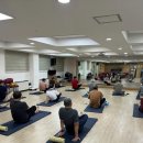 서초구립 양재노인종합복지관 이미지