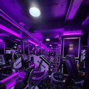 킹짐5호점 이미지