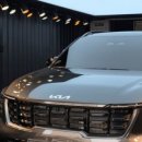 리얼카케어 이미지