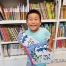 수원-0151 이미지