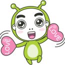 저지해장국 이미지