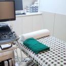 아산온유외과의원 이미지