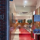 치키파이 이미지