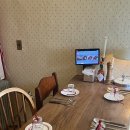 하대동105 이미지