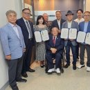 (사)환경교통장애인총연합회