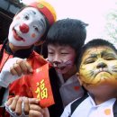 Eight Chinese New Year Traditions to get right 이미지